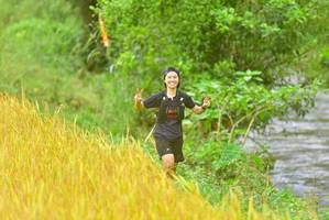 BIB: 
                            <button type="button" onclick="openModal(13456561)" class="btn btn-primary btn-sm float-right btn-popup" data-toggle="modal" data-target=".modal-high-quality">
                        <i class="fas fa-shopping-cart"></i> Add to Cart
                    </button>
                                            <button type="button" onclick="isThisMe(13456561, true)" class="btn btn-success btn-sm float-right btn-popup btn-isme hidden" data-toggle="tooltip" data-placement="bottom" title="นี่คือรูปของคุณใช่ไหม คลิกที่นี่เพื่อเอาเข้าอัลบั้ม">
                        <i class="fas fa-plus"></i> Add to album
                    </button>
                    <button type="button" onclick="isThisMe(13456561, false)" class="btn btn-warning btn-sm float-right btn-popup btn-isnotme hidden">
                        <i class="fas fa-ban"></i> Remove from album
                    </button>